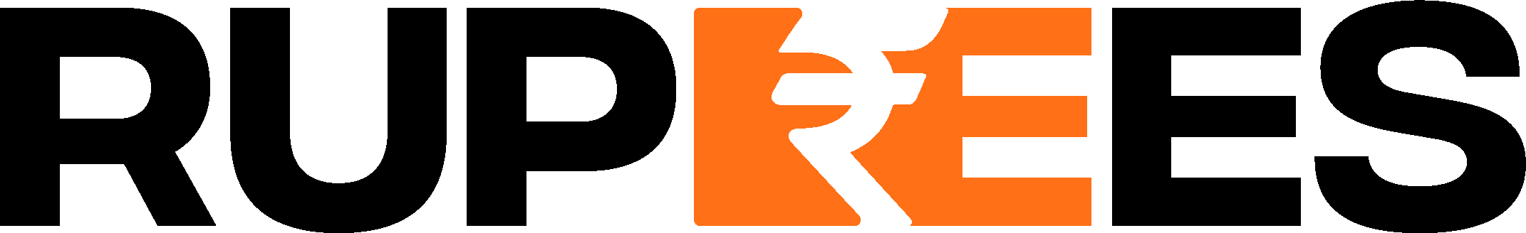 rupeees