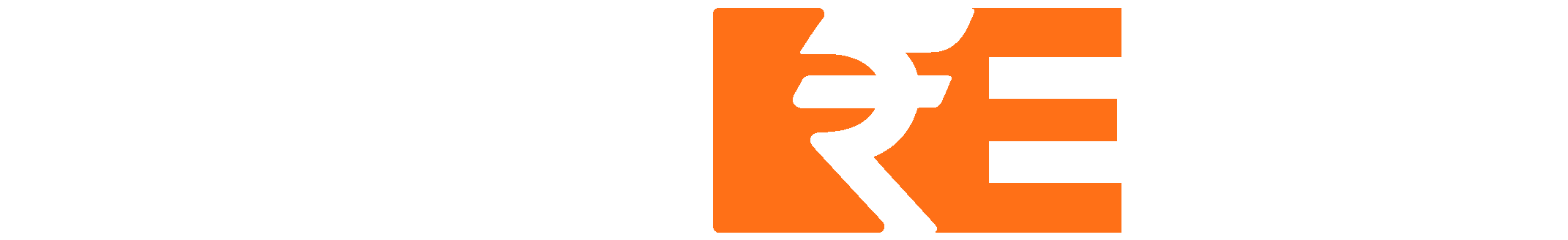 rupeees